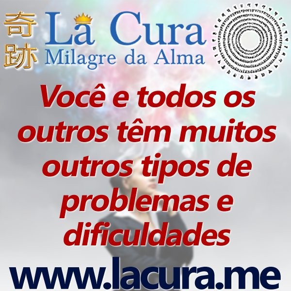 14704 Voce e todos os outros tem muitos outros tipos de problemas e dificuldades.jpg
